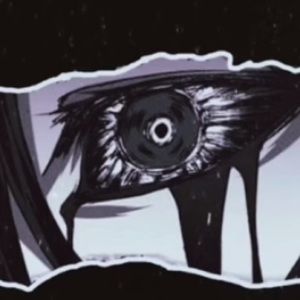 Meet your Posher, Caleb